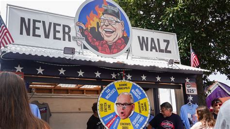 weird in japanese|Weird. Why the popular campaign insult stings more in Minnesota.